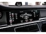 Porsche Panamera Sport Turismo 4.0 GTS / 1e eig. / Keramisch / Burmester / VOL!