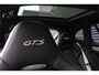 Porsche Panamera Sport Turismo 4.0 GTS / 1e eig. / Keramisch / Burmester / VOL!