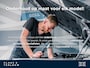 Porsche Panamera Sport Turismo 4.0 GTS / 1e eig. / Keramisch / Burmester / VOL!