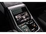 Porsche Panamera Sport Turismo 4.0 GTS / 1e eig. / Keramisch / Burmester / VOL!