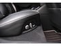 Porsche Panamera Sport Turismo 4.0 GTS / 1e eig. / Keramisch / Burmester / VOL!