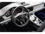Porsche Panamera Sport Turismo 4.0 GTS / 1e eig. / Keramisch / Burmester / VOL!