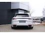 Porsche Panamera Sport Turismo 4.0 GTS / 1e eig. / Keramisch / Burmester / VOL!