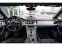 Porsche Panamera Sport Turismo 4.0 GTS / 1e eig. / Keramisch / Burmester / VOL!