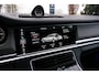 Porsche Panamera Sport Turismo 4.0 GTS / 1e eig. / Keramisch / Burmester / VOL!