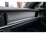 Porsche Panamera Sport Turismo 4.0 GTS / 1e eig. / Keramisch / Burmester / VOL!