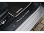 Porsche Panamera Sport Turismo 4.0 GTS / 1e eig. / Keramisch / Burmester / VOL!
