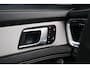 Porsche Panamera Sport Turismo 4.0 GTS / 1e eig. / Keramisch / Burmester / VOL!