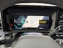 Renault 5 comfort range techno 52 kWh | UIT VOORRAAD LEVERBAAR OP = OP NU MET €1.000,- SALE & SALE KORTING!!!