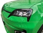 Renault 5 comfort range techno 52 kWh | UIT VOORRAAD LEVERBAAR OP = OP NU MET €1.000,- SALE & SALE KORTING!!!