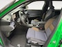 Renault 5 comfort range techno 52 kWh | UIT VOORRAAD LEVERBAAR OP = OP NU MET €1.000,- SALE & SALE KORTING!!!