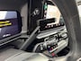 Renault 5 comfort range techno 52 kWh | UIT VOORRAAD LEVERBAAR OP = OP NU MET €1.000,- SALE & SALE KORTING!!!