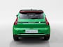 Renault 5 comfort range techno 52 kWh | UIT VOORRAAD LEVERBAAR OP = OP NU MET €1.000,- SALE & SALE KORTING!!!