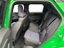 Renault 5 comfort range techno 52 kWh | UIT VOORRAAD LEVERBAAR OP = OP NU MET €1.000,- SALE & SALE KORTING!!!
