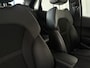 Audi A1 Sportback 1.4 TFSI Sport Pro Line I Navigatie I Parkeersensoren I Cruise Control