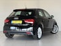 Audi A1 Sportback 1.4 TFSI Sport Pro Line I Navigatie I Parkeersensoren I Cruise Control