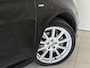 Audi A1 Sportback 1.4 TFSI Sport Pro Line I Navigatie I Parkeersensoren I Cruise Control