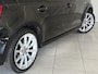 Audi A1 Sportback 1.4 TFSI Sport Pro Line I Navigatie I Parkeersensoren I Cruise Control