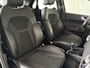 Audi A1 Sportback 1.4 TFSI Sport Pro Line I Navigatie I Parkeersensoren I Cruise Control