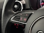 Audi A1 Sportback 1.4 TFSI Sport Pro Line I Navigatie I Parkeersensoren I Cruise Control