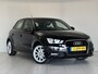 Audi A1 Sportback 1.4 TFSI Sport Pro Line I Navigatie I Parkeersensoren I Cruise Control