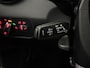 Audi A1 Sportback 1.4 TFSI Sport Pro Line I Navigatie I Parkeersensoren I Cruise Control