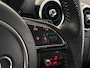 Audi A1 Sportback 1.4 TFSI Sport Pro Line I Navigatie I Parkeersensoren I Cruise Control