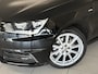 Audi A1 Sportback 1.4 TFSI Sport Pro Line I Navigatie I Parkeersensoren I Cruise Control