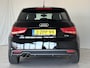Audi A1 Sportback 1.4 TFSI Sport Pro Line I Navigatie I Parkeersensoren I Cruise Control
