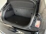 Audi A1 Sportback 1.4 TFSI Sport Pro Line I Navigatie I Parkeersensoren I Cruise Control