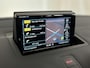 Audi A1 Sportback 1.4 TFSI Sport Pro Line I Navigatie I Parkeersensoren I Cruise Control