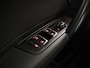 Audi A1 Sportback 1.4 TFSI Sport Pro Line I Navigatie I Parkeersensoren I Cruise Control
