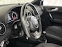 Audi A1 Sportback 1.4 TFSI Sport Pro Line I Navigatie I Parkeersensoren I Cruise Control