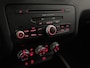 Audi A1 Sportback 1.4 TFSI Sport Pro Line I Navigatie I Parkeersensoren I Cruise Control