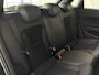 Audi A1 Sportback 1.4 TFSI Sport Pro Line I Navigatie I Parkeersensoren I Cruise Control