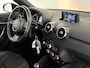 Audi A1 Sportback 1.4 TFSI Sport Pro Line I Navigatie I Parkeersensoren I Cruise Control
