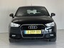 Audi A1 Sportback 1.4 TFSI Sport Pro Line I Navigatie I Parkeersensoren I Cruise Control