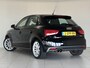 Audi A1 Sportback 1.4 TFSI Sport Pro Line I Navigatie I Parkeersensoren I Cruise Control