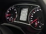 Audi A1 Sportback 1.4 TFSI Sport Pro Line I Navigatie I Parkeersensoren I Cruise Control