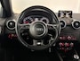 Audi A1 Sportback 1.4 TFSI Sport Pro Line I Navigatie I Parkeersensoren I Cruise Control
