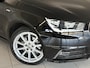 Audi A1 Sportback 1.4 TFSI Sport Pro Line I Navigatie I Parkeersensoren I Cruise Control