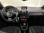 Audi A1 Sportback 1.4 TFSI Sport Pro Line I Navigatie I Parkeersensoren I Cruise Control
