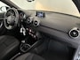 Audi A1 Sportback 1.4 TFSI Sport Pro Line I Navigatie I Parkeersensoren I Cruise Control