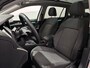 Volkswagen Golf Variant 8.5 1.5 eTSI Life Business - Pano / Carplay / HUD