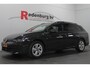 Volkswagen Golf Variant 8.5 1.5 eTSI Life Business - Pano / Carplay / HUD
