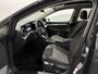 Volkswagen Golf Variant 8.5 1.5 eTSI Life Business - Pano / Carplay / HUD