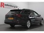Volkswagen Golf Variant 8.5 1.5 eTSI Life Business - Pano / Carplay / HUD