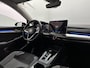 Volkswagen Golf Variant 8.5 1.5 eTSI Life Business - Pano / Carplay / HUD