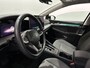 Volkswagen Golf Variant 8.5 1.5 eTSI Life Business - Pano / Carplay / HUD