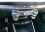 Kia Stonic 1.0 MHEV Turbo DynamicLine Org. Ned.
